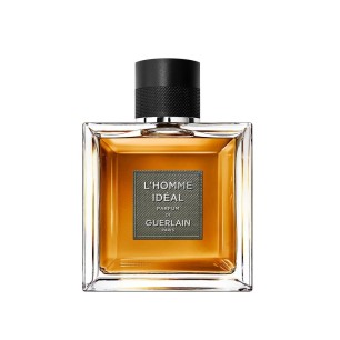 Parfum Homme GUERLAIN  L'HOMME IDÉAL - GUERLAIN