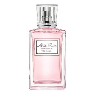 brume DIOR  MISS DIOR 100ML - Dior