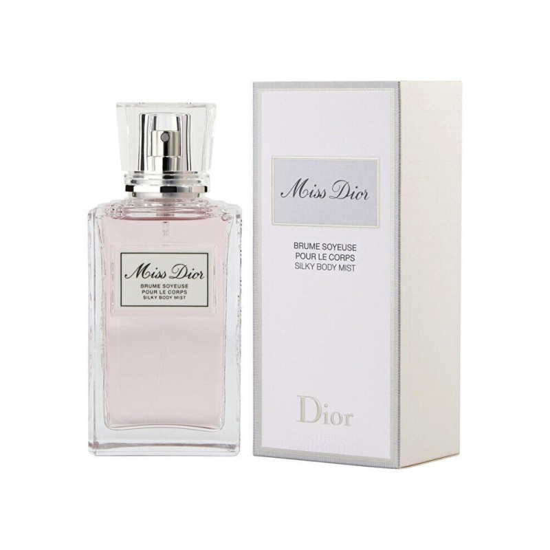 brume DIOR  MISS DIOR 100ML - Dior