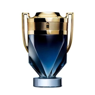 Parfum Homme PACO RABANNE  INVICTUS PARFUM - PACO RABANNE