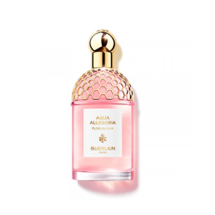 Guerlain AQUA ALLEGORIA FLORABLOOM EAU DE TOILETTE - GUERLAIN