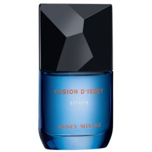 Eau de Toilette Homme issey miyake  FUSION D'ISSEY EXTRÊME - issey miyake