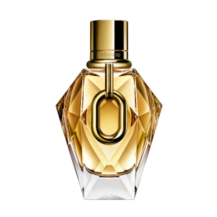 Million Gold For Her Eau de Parfum - PACO RABANNE