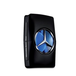 Eau de Toilette Homme Mercedes-benz  MAN - Mercedes-benz