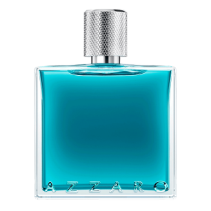 Eau de Toilette Femme AZZARO  CHROME LEGEND D'AZZARO - AZZARO