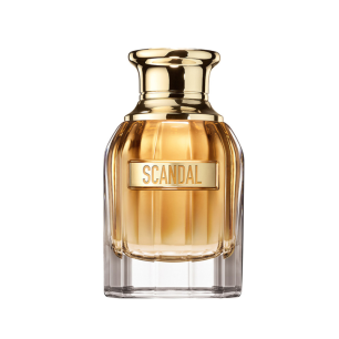 Scandal Absolu Parfum Concentré - Jean Paul Gaultier