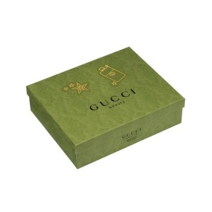 Eau de Parfum Femme GUCCI  GUILTY 90ML - Gucci