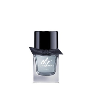 Eau de Toilette Homme BURBERRY  MR. BURBERRY INDIGO - Burberry