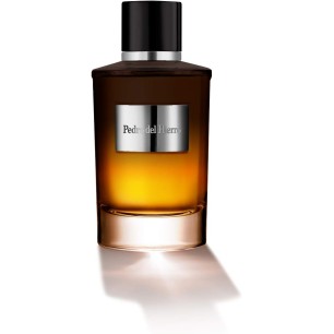 Eau de Parfum Homme Pedro Del Hierro  PDH INTENSE - Pedro Del Hierro