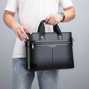 Sac Homme ALBERTO RICCI  AR8016 - ALBERTO RICCI