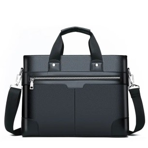 Sac Homme ALBERTO RICCI  AR8016 - ALBERTO RICCI