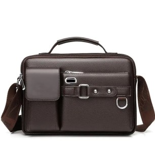 Sac Homme ALBERTO RICCI  AR8017 - ALBERTO RICCI