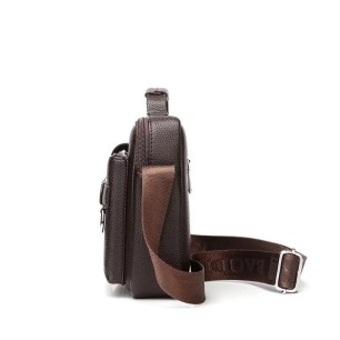 Sac Homme ALBERTO RICCI  AR8017 - ALBERTO RICCI