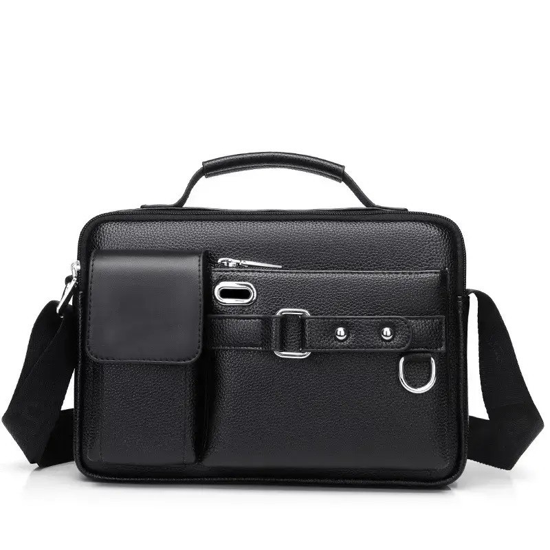 Sac Homme ALBERTO RICCI  AR8017 - ALBERTO RICCI