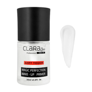 Claraline Hd Effect Magic Perfection Primer - Claraline