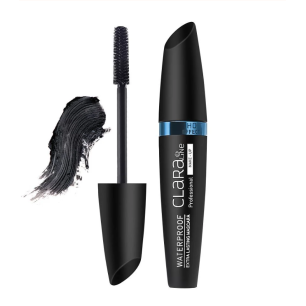 Claraline HD Effect WaterProof Mascara - Claraline