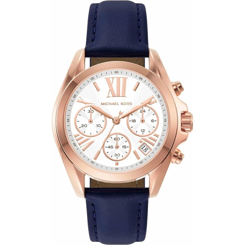 Montre Femme MICHAEL KORS MK2960 - Michael kors