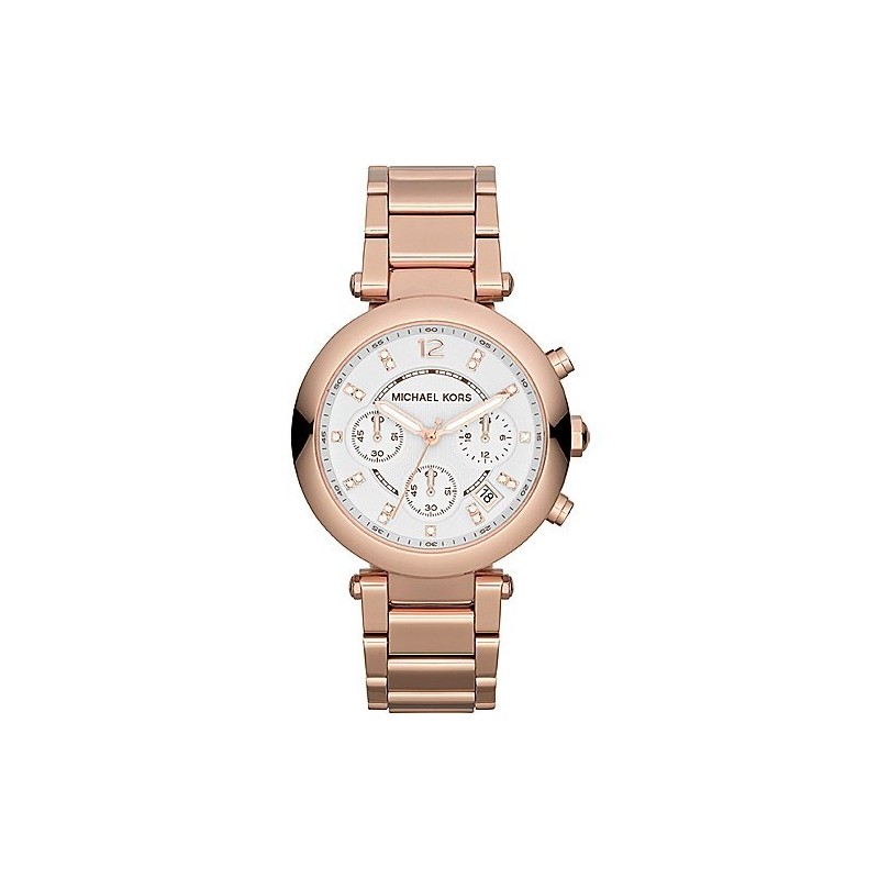 Montre Femme MICHAEL KORS MK5806 - Michael kors