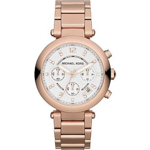 Montre Femme MICHAEL KORS MK5806 - Michael kors