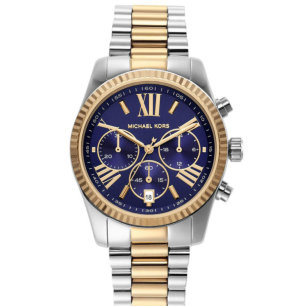 Montre Femme MICHAEL KORS MK7218 - Michael kors