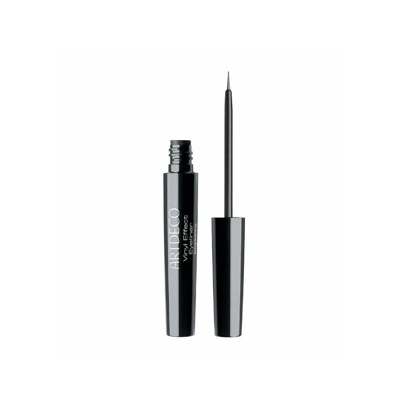 Eyeliner ARTDECO VINYL EFFECT LONG-LASTING - ARTDECO