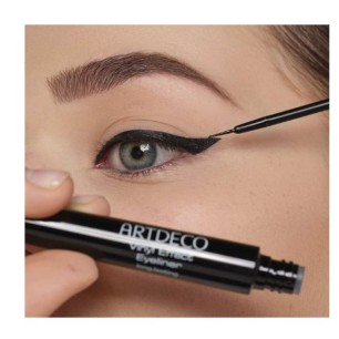 Eyeliner ARTDECO VINYL EFFECT LONG-LASTING - ARTDECO