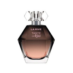 Eau de Parfum Femme LA RIVE  TASTE OF KISS 100ML - LA RIVE