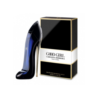 Carolina Herrera Good Girl Eau De Perfum - CAROLINA HERRERA