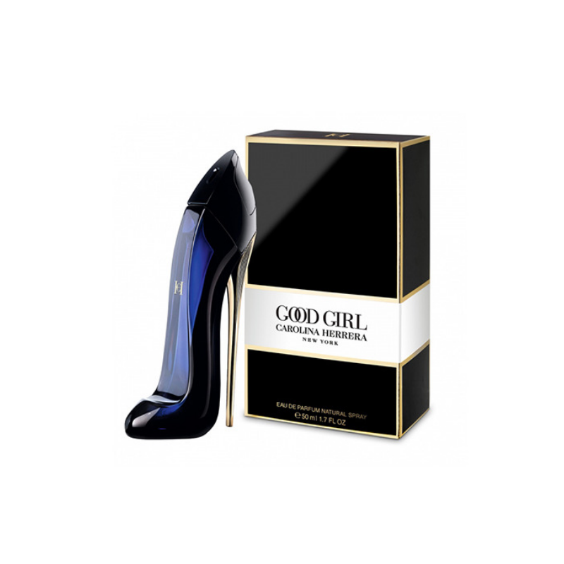 Carolina Herrera Good Girl Eau De Perfum - CAROLINA HERRERA