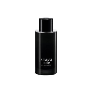 Eau de Parfum Homme GIORGIO ARMANI  CODE - GIORGIO ARMANI