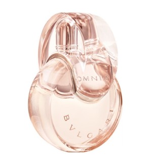 Eau de Parfum Femme BVLGARI  OMNIA CRISTALLINE - BVLGARI