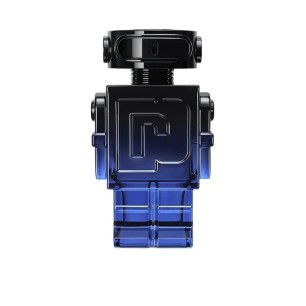 Eau de Parfum Homme PACO RABANNE  PHANTOM INTENSE - PACO RABANNE