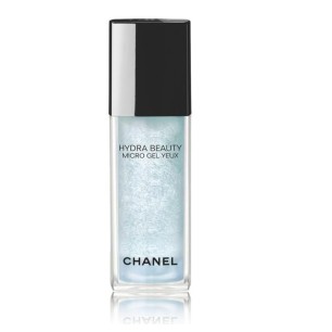 GEL CHANEL HYDRA BEAUTY MICRO 15 ML - CHANEL