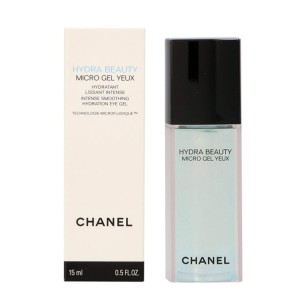 GEL CHANEL HYDRA BEAUTY MICRO 15 ML - CHANEL