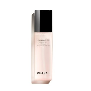 GEL CHANEL  L'EAU DE MOUSSE 150ML - CHANEL