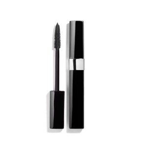 Mascara CHANEL INIMITABLE INTENSE - CHANEL