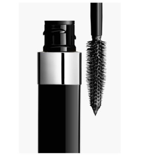 Mascara CHANEL INIMITABLE INTENSE - CHANEL