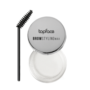 Topface Brow Styling Wax - Topface