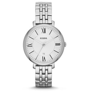 Montre Femme FOSSIL ES3433