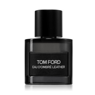 Eau de Toilette Homme TOM FORD  EAU D'OMBRÉ LEATHER - Tom Ford