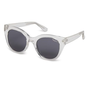 Lunettes de Soleil Femme Pepe Jeans  7382 C6 - Pepe Jeans