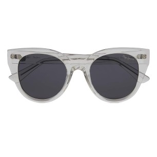 Lunettes de Soleil Femme Pepe Jeans  7382 C6 - Pepe Jeans