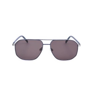 Lunettes de Soleil Homme Pepe Jeans  PJ1294 C3 - Pepe Jeans