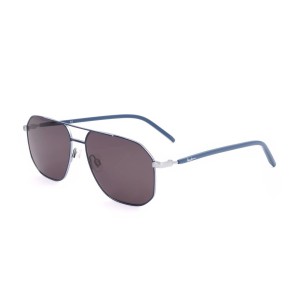 Lunettes de Soleil Homme Pepe Jeans  PJ1294 C3 - Pepe Jeans