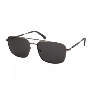 Lunette de Soleil Homme CALVIN KLEIN  CKJ20112S 008 - CALVIN KLEIN