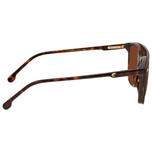 Lunettes de Vue Unisexe CARRERA  2023T/CS 086 - Carrera