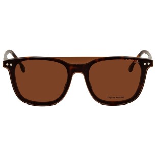 Lunettes de Vue Unisexe CARRERA  2023T/CS 086 - Carrera