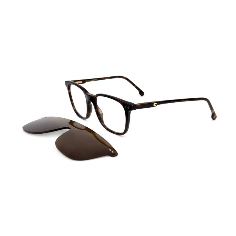 Lunettes de Vue Unisexe CARRERA  2023T/CS 086 - Carrera