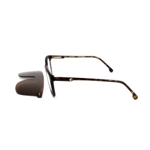 Lunettes de Vue Unisexe CARRERA  2023T/CS 086 - Carrera