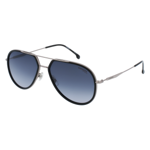 Lunettes de Soleil Unisexe CARRERA  295/S 807 - Carrera